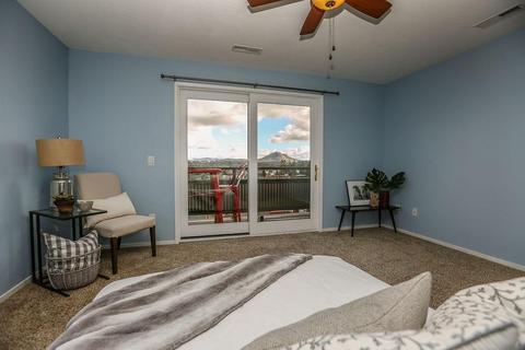 415 Rex Ave, Jackson, CA 95642 photo 14