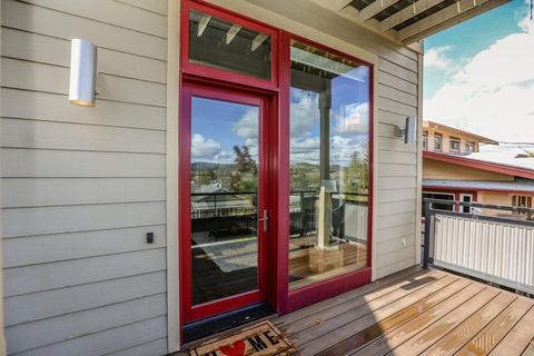 415 Rex Ave, Jackson, CA 95642 photo 19