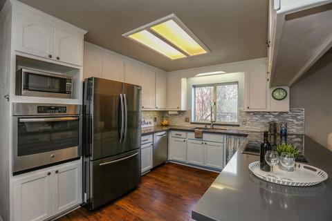 415 Rex Ave, Jackson, CA 95642 photo 10