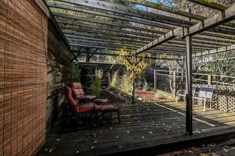 415 Rex Ave, Jackson, CA 95642 photo 22