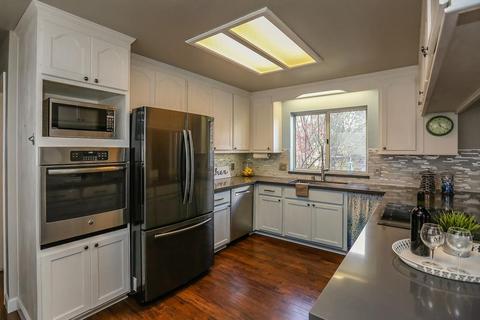 415 Rex Ave, Jackson, CA 95642 photo 21