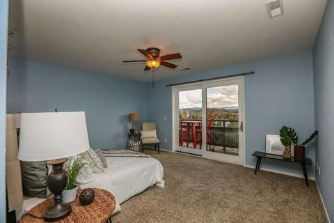 415 Rex Ave, Jackson, CA 95642 photo 13