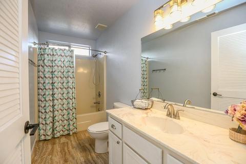 415 Rex Ave, Jackson, CA 95642 photo 18