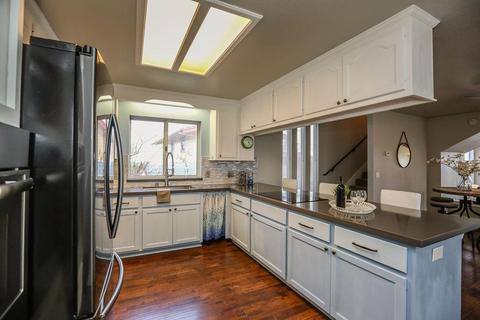 415 Rex Ave, Jackson, CA 95642 photo 20