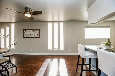 415 Rex Ave, Jackson, CA 95642 photo 12