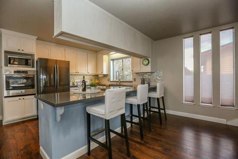415 Rex Ave, Jackson, CA 95642 photo 7