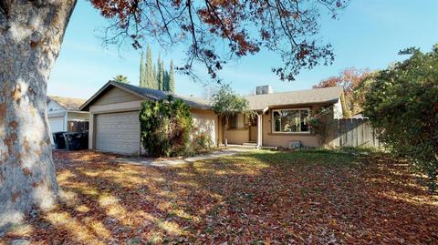 3108 Wilton Pl, Modesto, CA 95350 photo 1