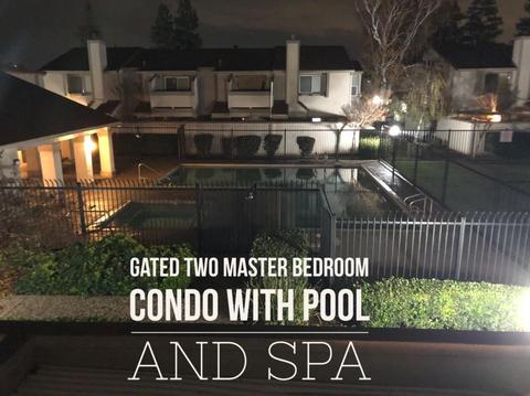 4033 Dale Rd #C, Modesto, CA 95356 photo 1