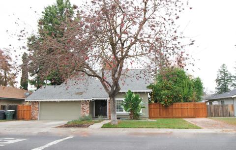 3337 E Orangeburg Ave, Modesto, CA 95355 photo 1