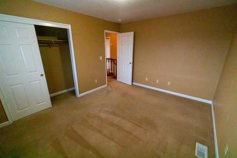 728 Nancy, Ripon, CA 95366 photo 12
