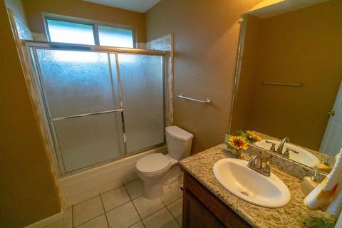728 Nancy, Ripon, CA 95366 photo 10