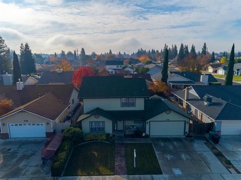 728 Nancy, Ripon, CA 95366 photo 2