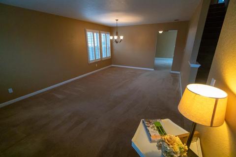 728 Nancy, Ripon, CA 95366 photo 4