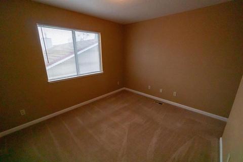 728 Nancy, Ripon, CA 95366 photo 11