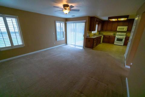 728 Nancy, Ripon, CA 95366 photo 5