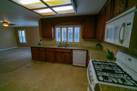 728 Nancy, Ripon, CA 95366 photo 7
