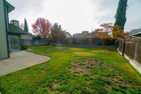 728 Nancy, Ripon, CA 95366 photo 13