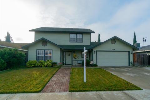 728 Nancy, Ripon, CA 95366 photo 1