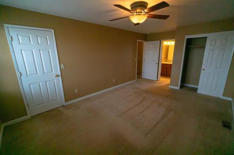 728 Nancy, Ripon, CA 95366 photo 8