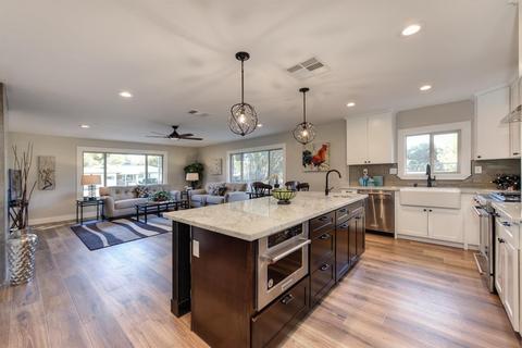 6901 Pecan Ave, Orangevale, CA 95662 photo 9