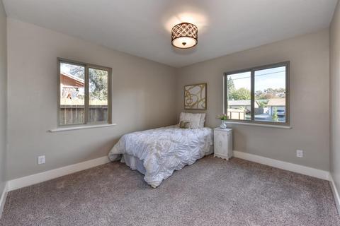 6901 Pecan Ave, Orangevale, CA 95662 photo 29