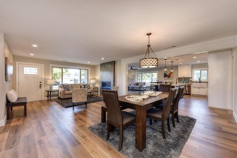 6901 Pecan Ave, Orangevale, CA 95662 photo 7