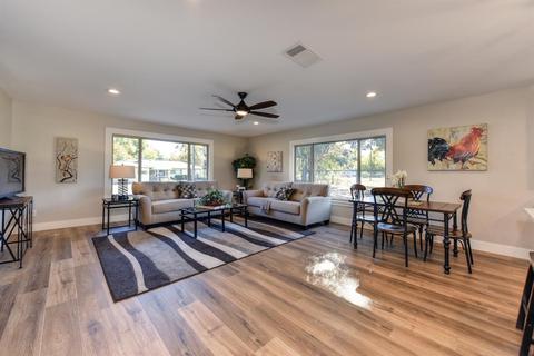 6901 Pecan Ave, Orangevale, CA 95662 photo 12