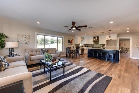 6901 Pecan Ave, Orangevale, CA 95662 photo 13