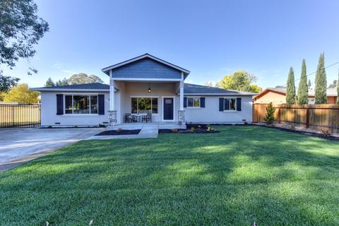 6901 Pecan Ave, Orangevale, CA 95662 photo 1