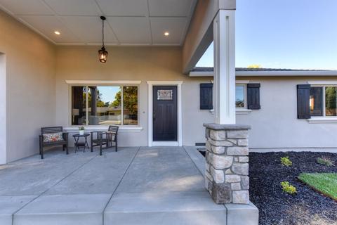 6901 Pecan Ave, Orangevale, CA 95662 photo 2