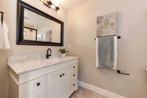 6901 Pecan Ave, Orangevale, CA 95662 photo 18