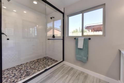 6901 Pecan Ave, Orangevale, CA 95662 photo 26