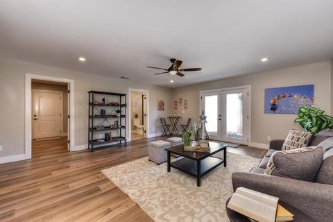 6901 Pecan Ave, Orangevale, CA 95662 photo 16