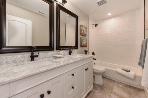 6901 Pecan Ave, Orangevale, CA 95662 photo 27