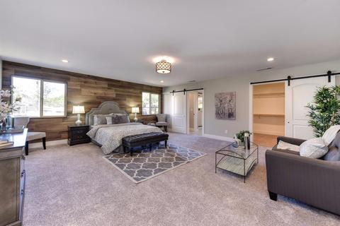 6901 Pecan Ave, Orangevale, CA 95662 photo 22