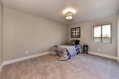 6901 Pecan Ave, Orangevale, CA 95662 photo 28