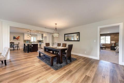 6901 Pecan Ave, Orangevale, CA 95662 photo 6