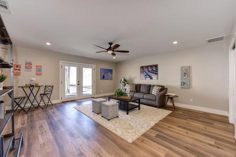 6901 Pecan Ave, Orangevale, CA 95662 photo 15