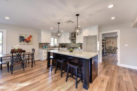 6901 Pecan Ave, Orangevale, CA 95662 photo 11