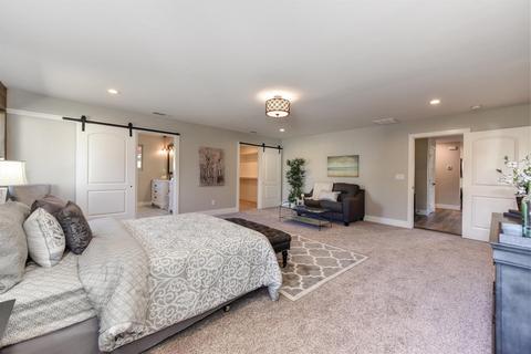6901 Pecan Ave, Orangevale, CA 95662 photo 23