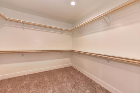 6901 Pecan Ave, Orangevale, CA 95662 photo 24