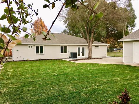 6901 Pecan Ave, Orangevale, CA 95662 photo 31