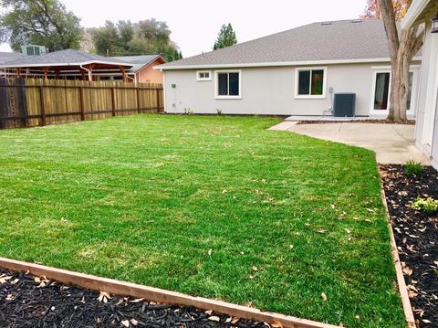 6901 Pecan Ave, Orangevale, CA 95662 photo 32