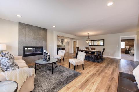 6901 Pecan Ave, Orangevale, CA 95662 photo 3