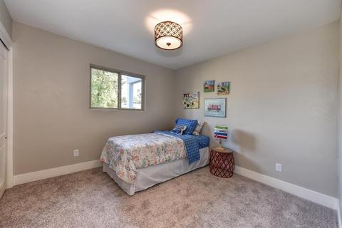 6901 Pecan Ave, Orangevale, CA 95662 photo 30