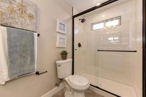 6901 Pecan Ave, Orangevale, CA 95662 photo 19