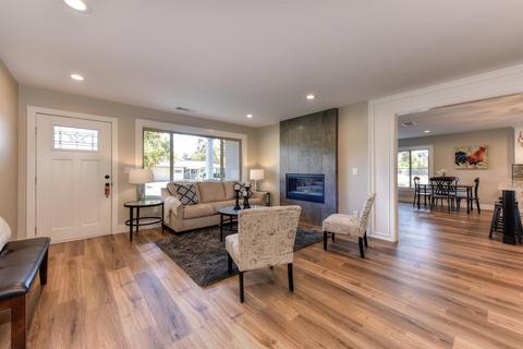 6901 Pecan Ave, Orangevale, CA 95662 photo 4