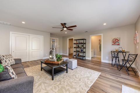6901 Pecan Ave, Orangevale, CA 95662 photo 17