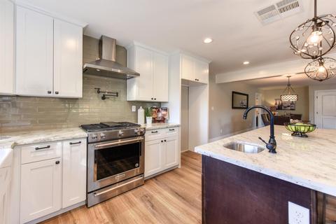 6901 Pecan Ave, Orangevale, CA 95662 photo 10