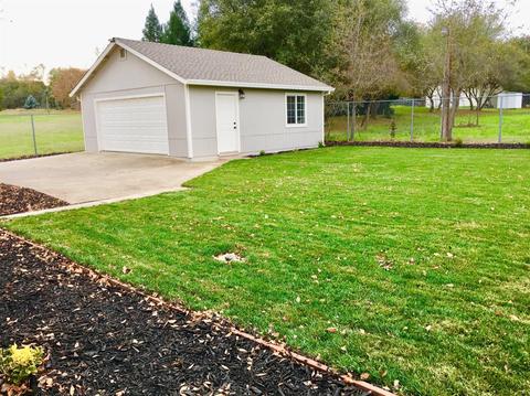 6901 Pecan Ave, Orangevale, CA 95662 photo 33
